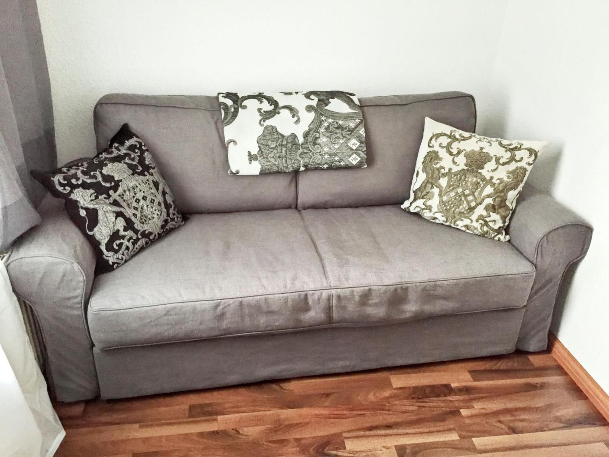 Cosy Apartment In The Heart Of Erfurt 30 M² Pets Allowed מראה חיצוני תמונה